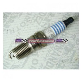 BUJIA  MOTORCRAFT MAGSF...