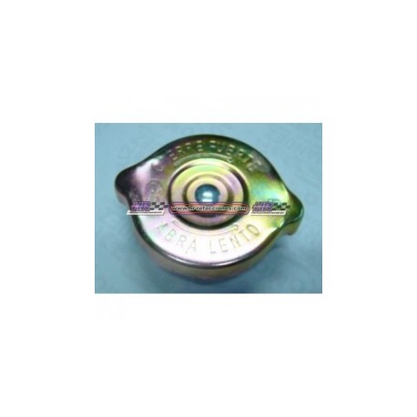 ACC TAPON VARIOS  RADIADOR...