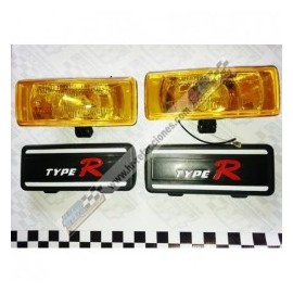 ACC FARO  FARO JH-580 FARO...
