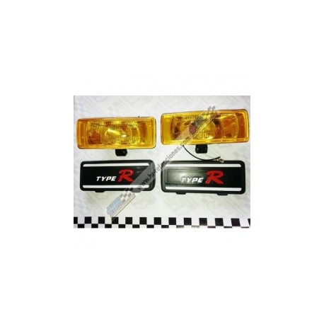 ACC FARO  FARO JH-580 FARO...