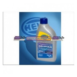 QUIMICOS ACEITE  ACEITE...