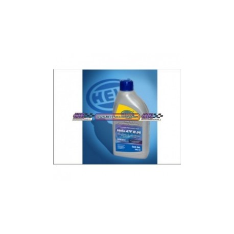 QUIMICOS ACEITE  ACEITE...
