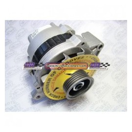 ALTERNADOR  CHEV CS-130...