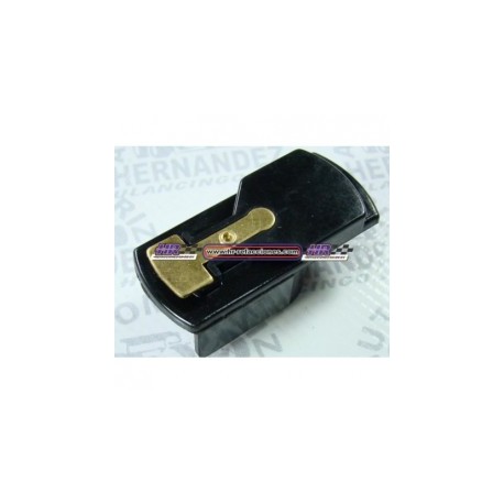 ESCOBILLA DIST  NISSAN RH...