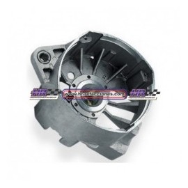 TAPA ALTERNADOR  FAMSA 75 A...