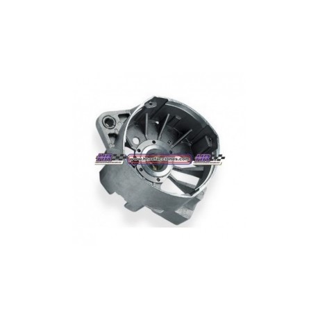 TAPA ALTERNADOR  FAMSA 75 A...