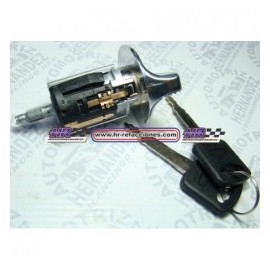SWITCH LLAVE  FORD PICK UP...