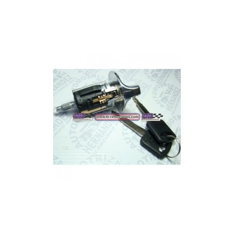 SWITCH LLAVE  FORD PICK UP...