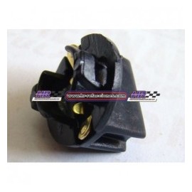SOQUET  TABLERO PARA FOCO 158