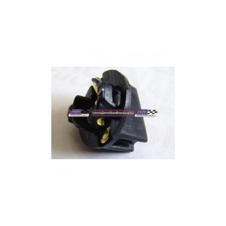 SOQUET  TABLERO PARA FOCO 158
