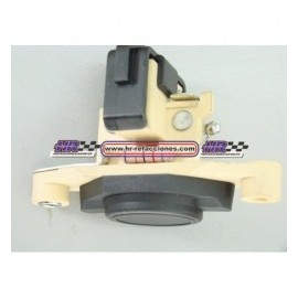 REGULADOR  ALTERNADOR BOSCH...