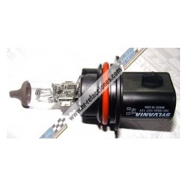 FOCO HALOGENO  9004  65...