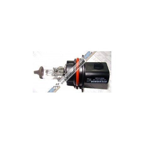 FOCO HALOGENO  9004  65...