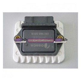 MODULO  VW C   BASE S...