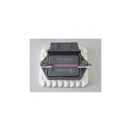MODULO  VW C   BASE S...