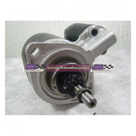 MARCHA  REC VW COMBI 9 DIENTES