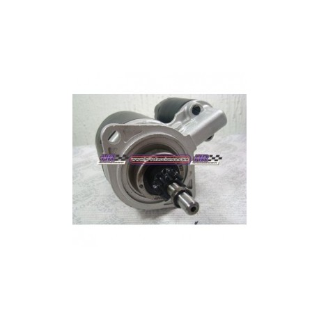 MARCHA  REC VW COMBI 9 DIENTES