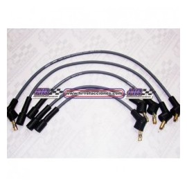KEM  CABLE BUJIAS VW 1120...