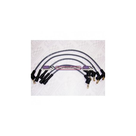 KEM  CABLE BUJIAS VW 1120...