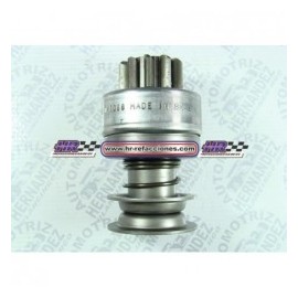 BENDIX TOTAL PARTS  37 MT...