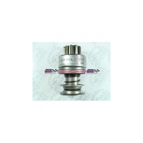 BENDIX TOTAL PARTS  37 MT...
