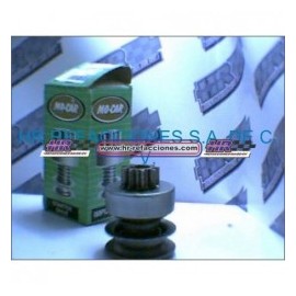 BENDIX MOCAR   422 A...