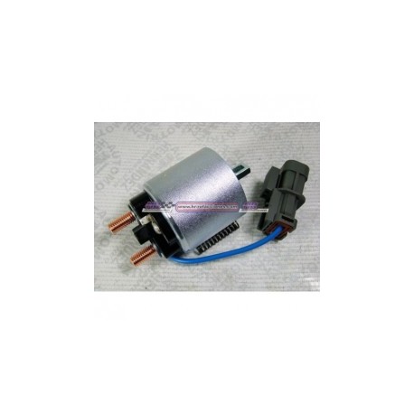 AUTOMATICO  NISSAN  625...