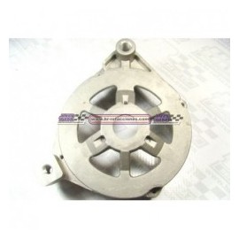 TAPA ALTERNADOR  TAPA MX...