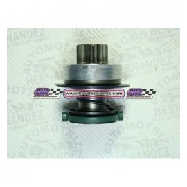 BENDIX    BOSCH BENDIX 081...