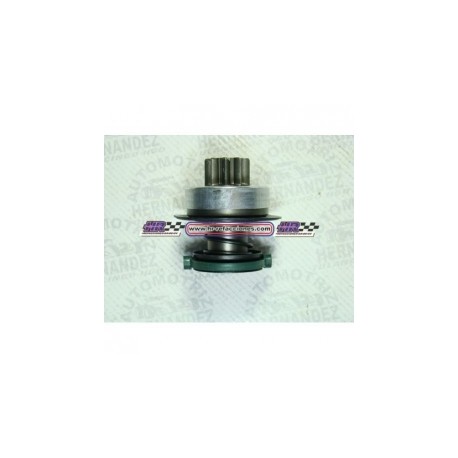 BENDIX    BOSCH BENDIX 081...