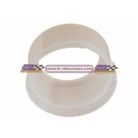 RETEN  ALTERNADOR BOSCH...