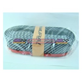 ACC MOLDURA  PARA LIP...