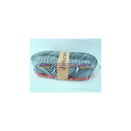 ACC MOLDURA  PARA LIP...