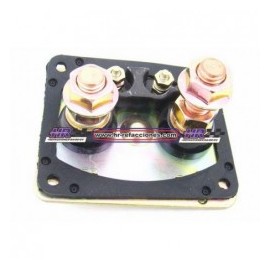 REPUESTO  40 MT DINA 12V...