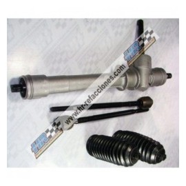 SUSPENSION CREMALLERA  CHEV...