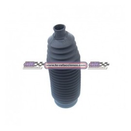 SUSPENSION HULE  CUBRE...
