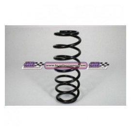 SUSPENSION RESORTE  VW GOLF...