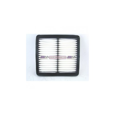 FILTRO AIRE  PONTIAC MATIZ...