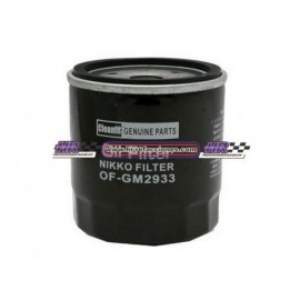 FILTRO ACEITE  CHEV ASTRA 2...