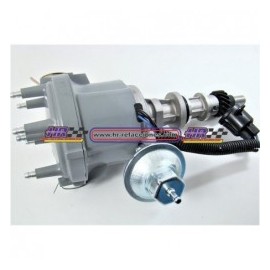 DISTRIBUIDOR  FORD 6 CIL...
