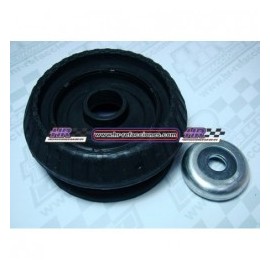 SUSPENSION BASE...