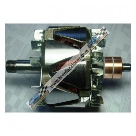 ROTOR NUEVO  FORD 6G 110A...