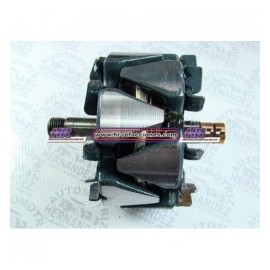 ROTOR  REC FORD WINDSTAR 4 GER