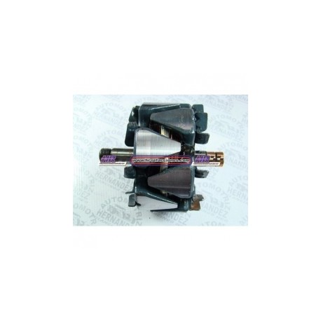 ROTOR  REC FORD WINDSTAR 4 GER