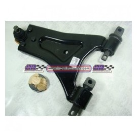 SUSPENSION HORQUILLA  FORD...