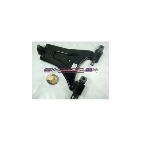 SUSPENSION HORQUILLA  FORD...