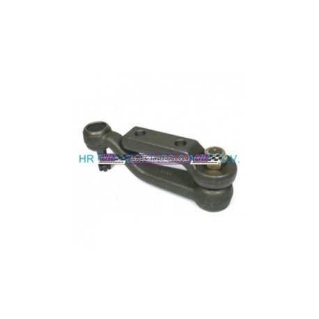 SUSPENSION BRAZO  CHEV...