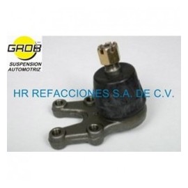 SUSPENSION ROTULA  NISSAN...