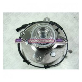 SUSPENSION MASA  FORD F-150...