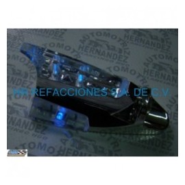 ACC ANTENA  ANTENA...